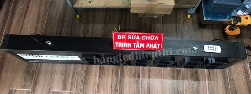 đồng-hồ-bấm-giờ-thể-thao